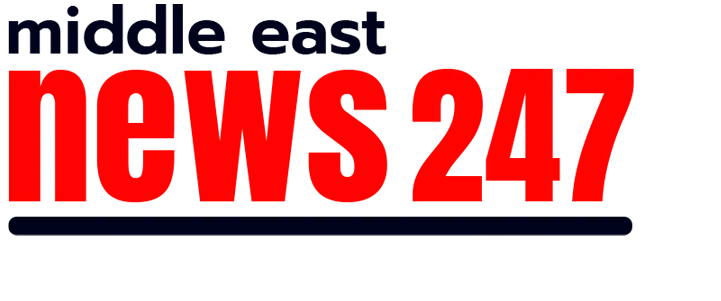 MENews247