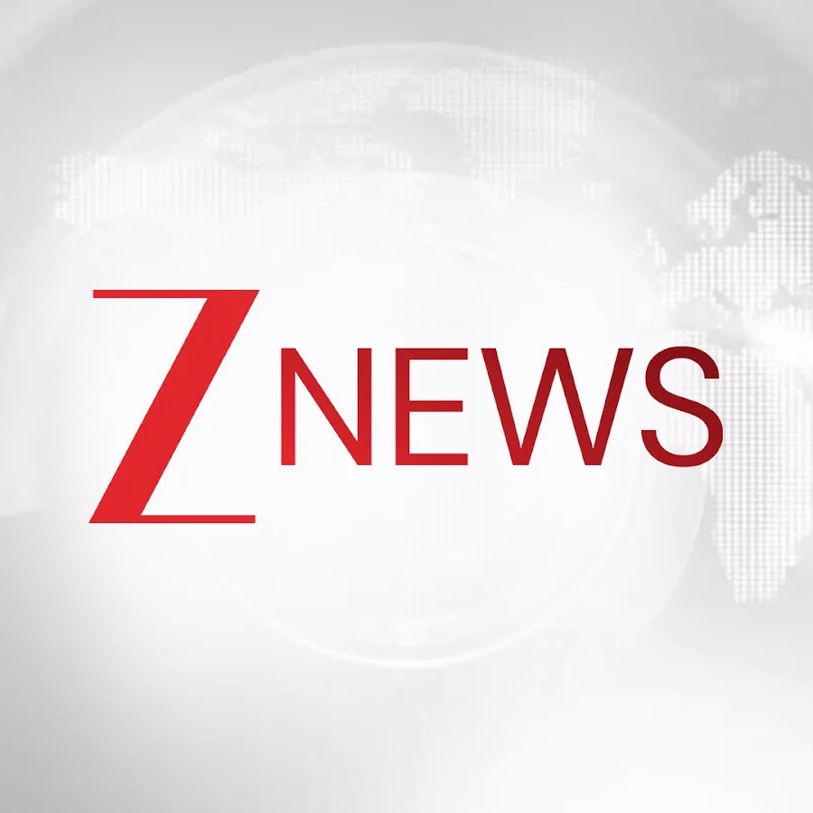 Zee News
